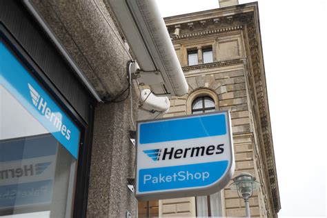 Hermes Paketshop Dominicusstraße 28 in Berlin Dominicus 